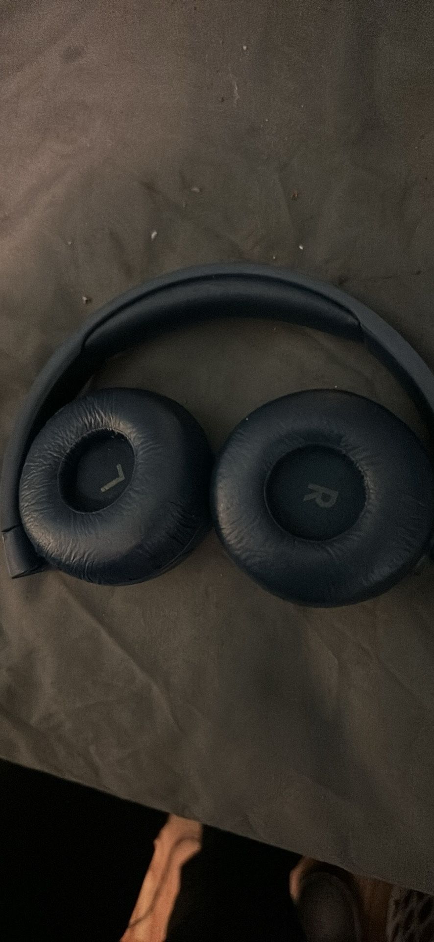 Jbl Wireless Headphones