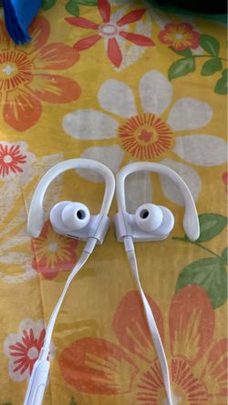 Power beats 3