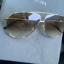 gucci guy sunglasses 