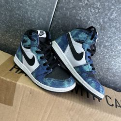 AIR JORDAN 1 HIGH for Kids 