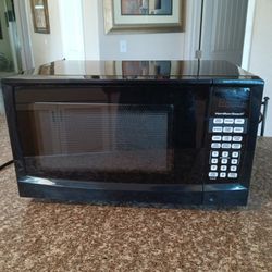 Microwaves, Shop Microwave Ovens Online