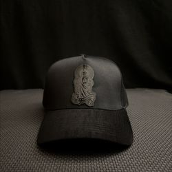 San Judas Hat