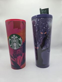 Starbucks bubble