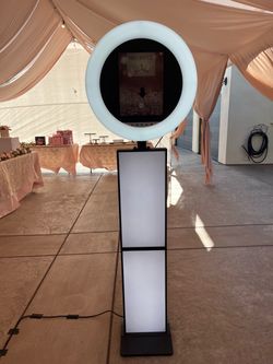Photo Booth