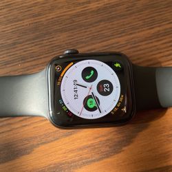 Apple Watch Series 6 44 Mm