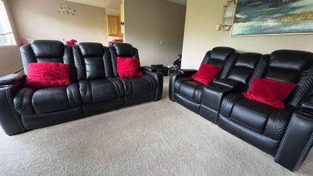 furniture