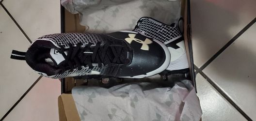 Baseball Cleats