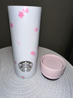 Cherry Blossom 26’