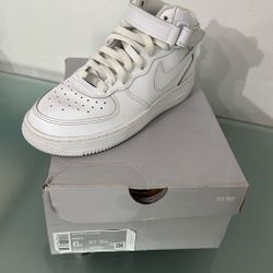 Air Force 1