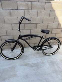 Bikes for sale. CHEAP combo deal for all 3!!!!!!!