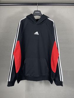 Balenciaga Men’s Hoodie 2026 New 