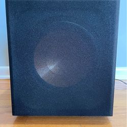 Klipsch R-10SWI
