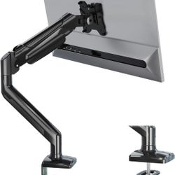 Bontec Single Monitor Mount