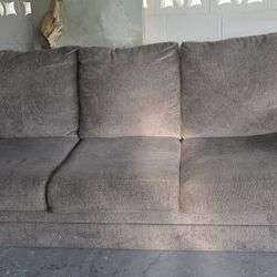 Sofa Ashley