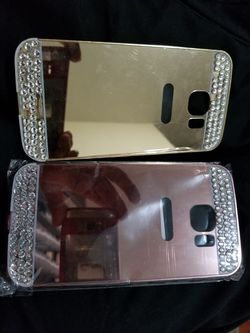 Samsung galaxy s6 case
