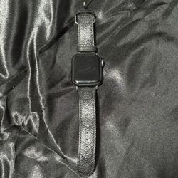  apple watch se 40mm 