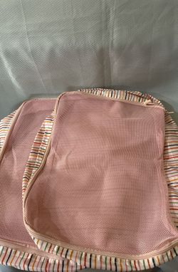  Suitcase  Packing  Cases 