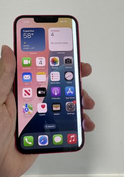 Unlocked iPhone 14 - Desbloqueado - Please Read 