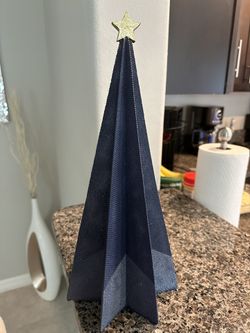 Decoration Christmas 