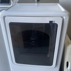 Dryer Samsung 