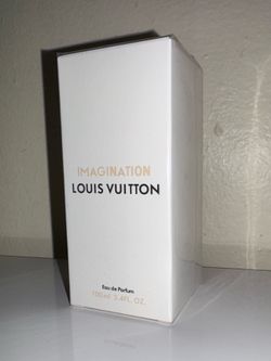 LV Imagination