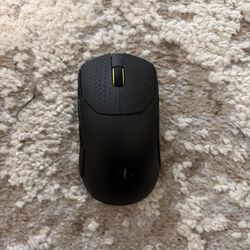 Corsair Sabre v2 Pro Ultralight Wireless