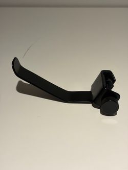 Headphone Holder Hanger