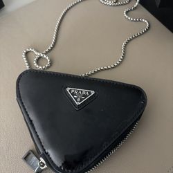 Micro Blk Only 
