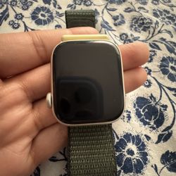 Apple Watch Series 9
