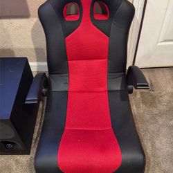 Gaming Chair