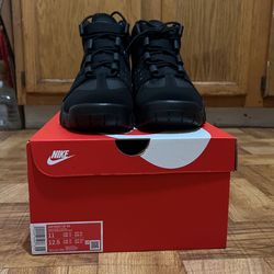Air Max2 CB 94 Sz 11