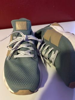 New Balance men shoes