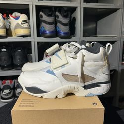 ‘About The Money’- Diamond Turf- 9.5M- Rep Box- DEADSTOCK