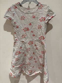 Gap-Kids Dress- Size Kids Medium