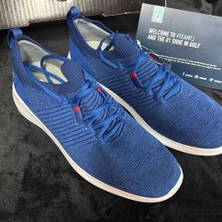 Foot Joy golf shoe size 11/men’s