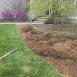 Sod Squares