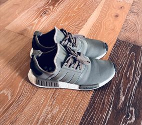 Adidas NMD_R1 Shoes