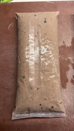 Farmers Dog Food