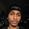Deshawn