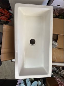 Sink