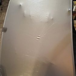 HALOBLK Telsa Sun Roof Shade  NEW