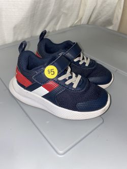 Toddler Shoes size 7