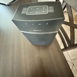 BOSE Speaker 