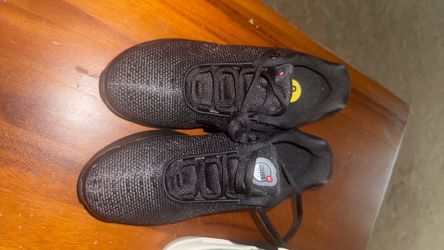 kids shoes