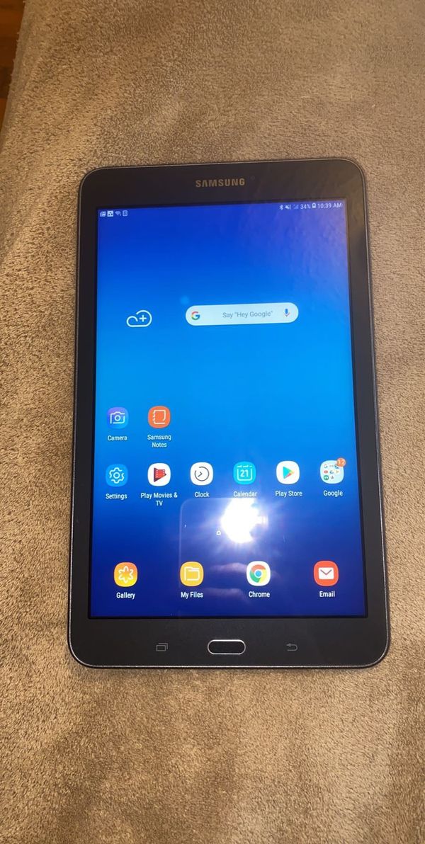 Best Buy の最新セールで、この Samsung タブレットを 120 ドルで入手しましょう