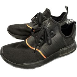 Adidas NMD_R1 675001 Mens Size 9