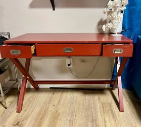 Res desk
