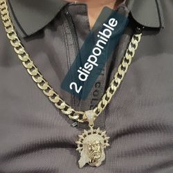 Laminated Gold Good Quality DIFFERENT PRICE ALL HAVE DIFERENTE PRICE 