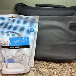 ResMed AirSense 11