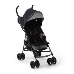 Summer Infant 3Dmini Convenience Stroller